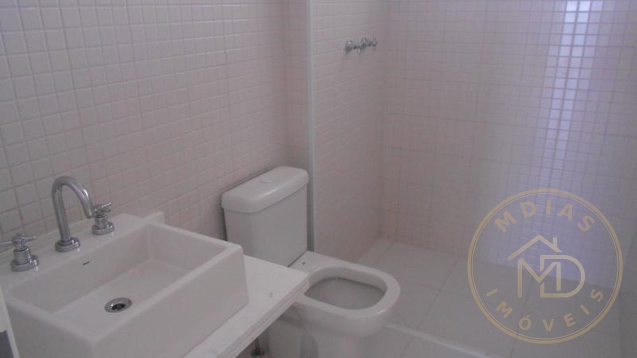 Apartamento — foto 24 de 50