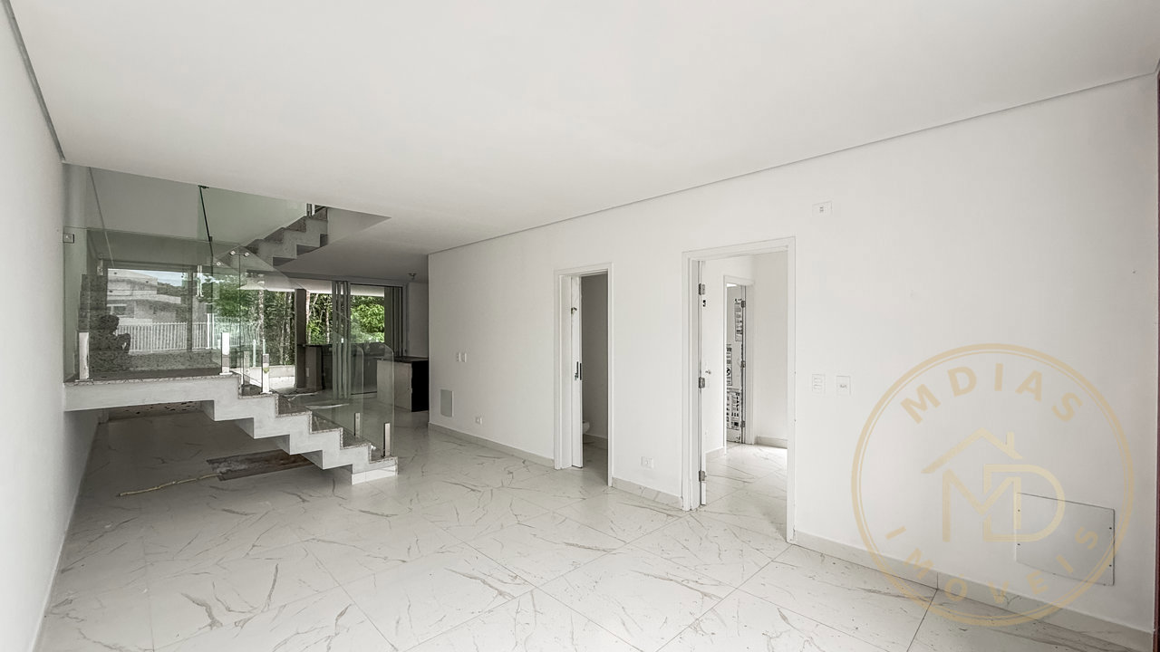Casa em Condomínio — foto 6 de 57