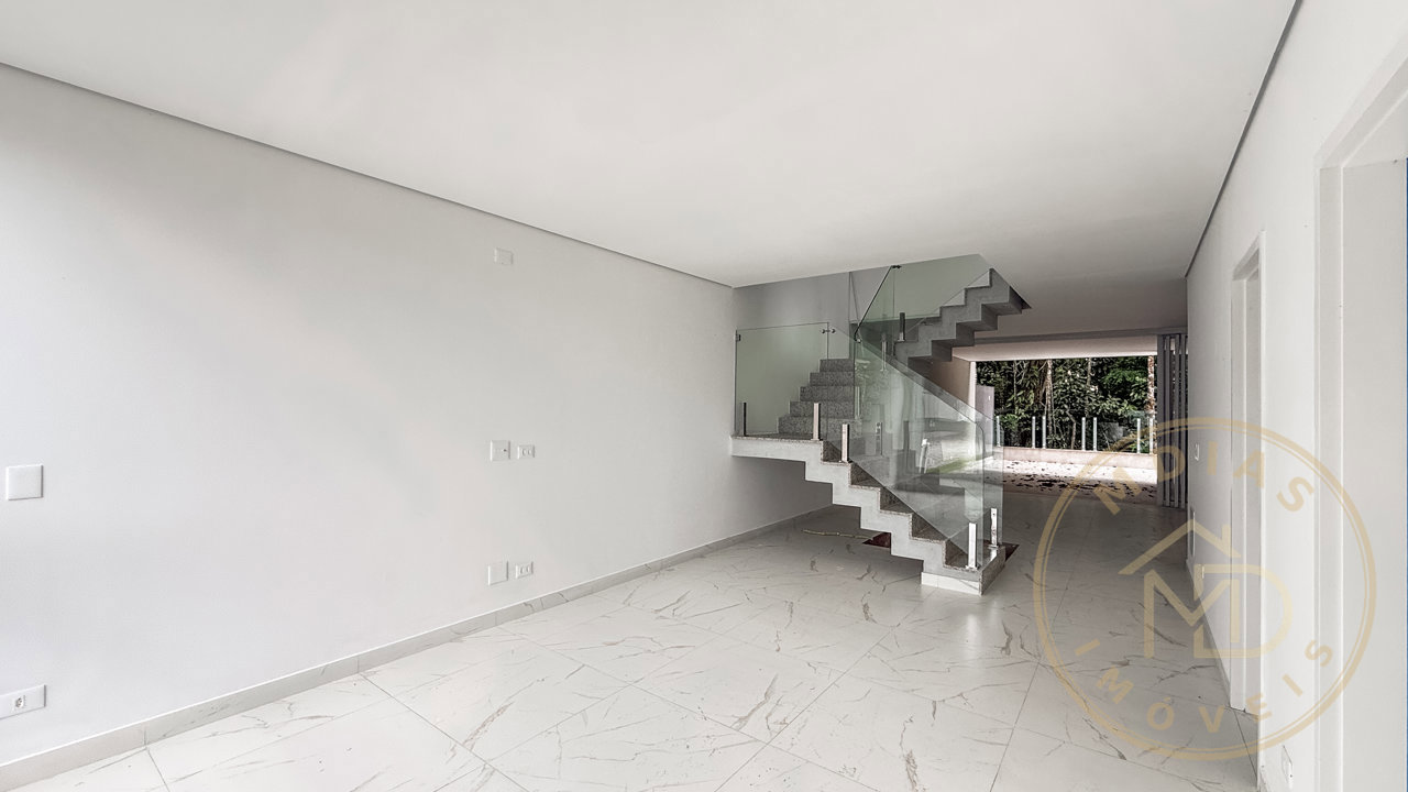 Casa em Condomínio — foto 5 de 57