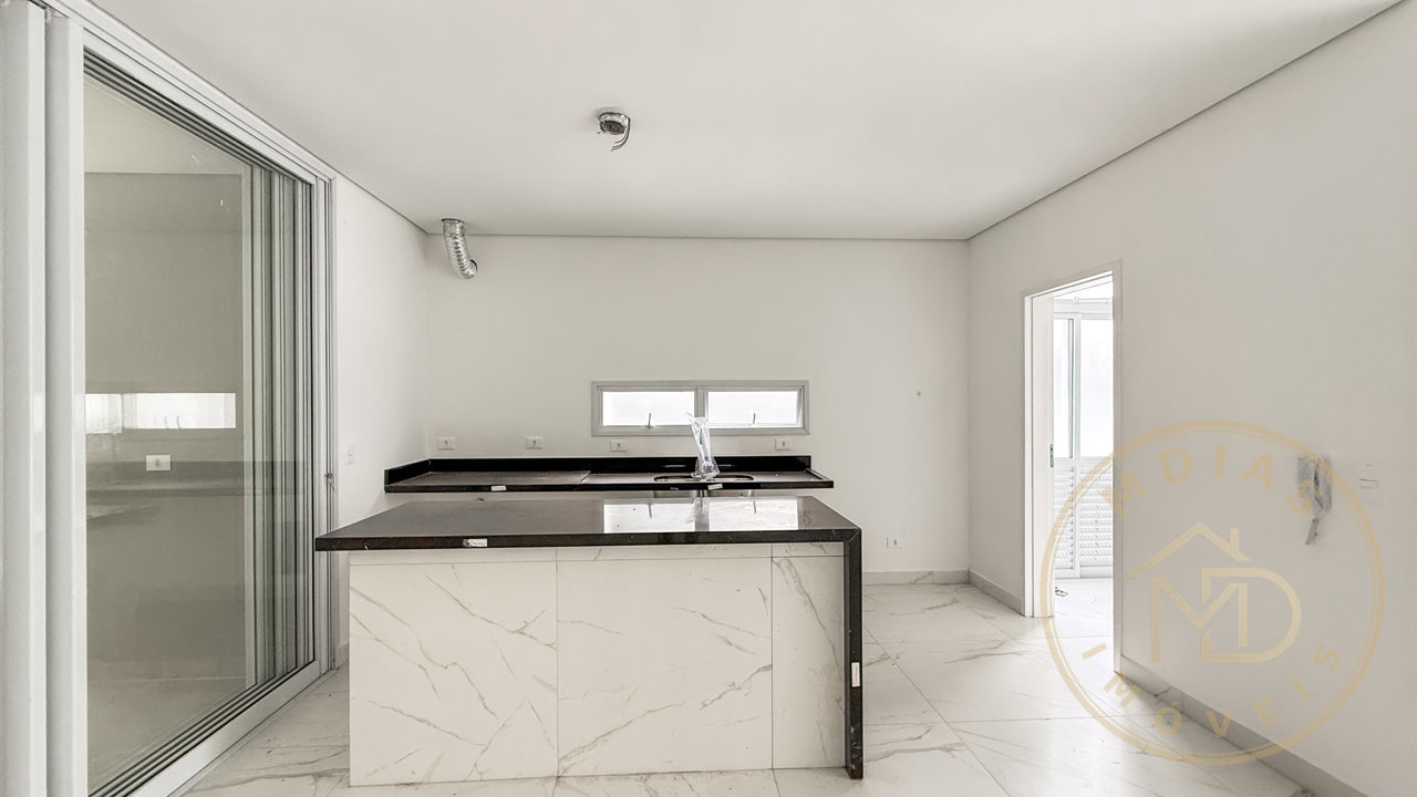 Casa em Condomínio — foto 7 de 57