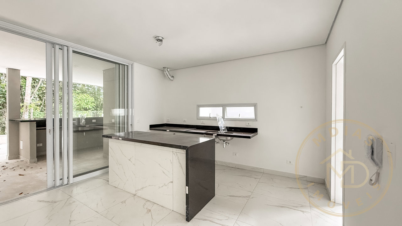 Casa em Condomínio — foto 8 de 57