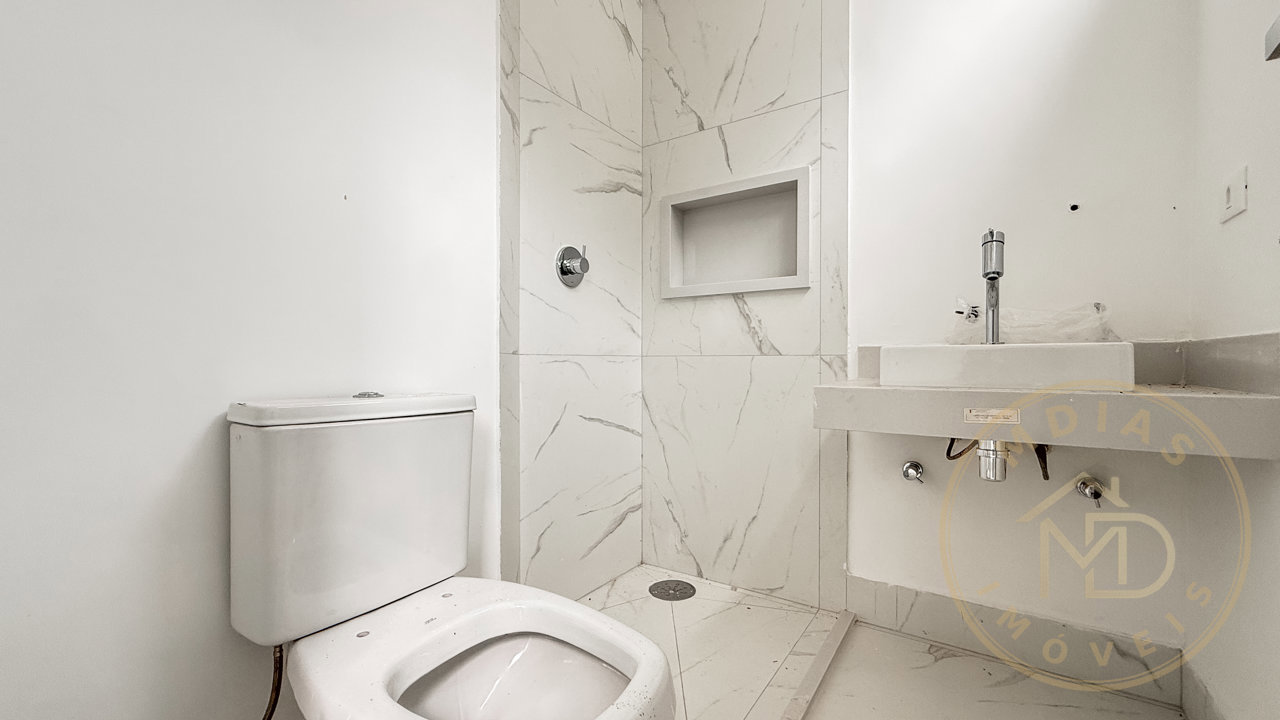 Casa em Condomínio — foto 33 de 57