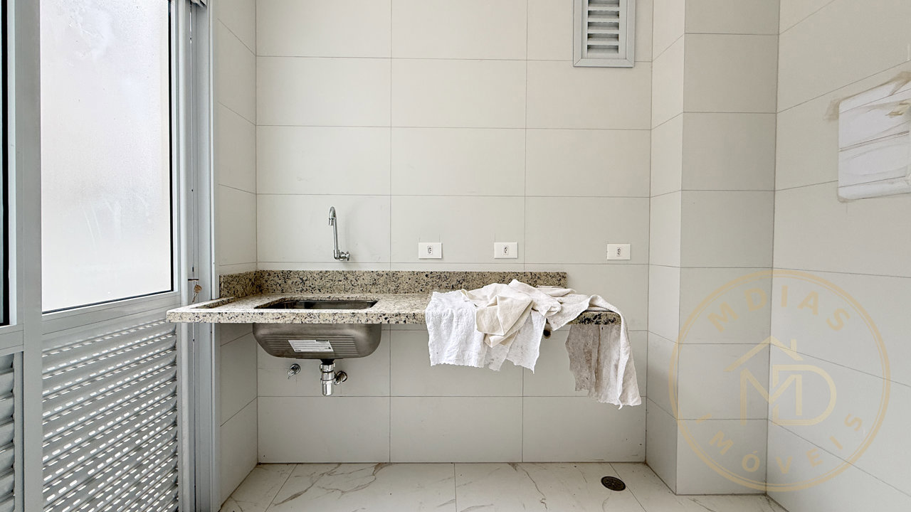 Casa em Condomínio — foto 35 de 57