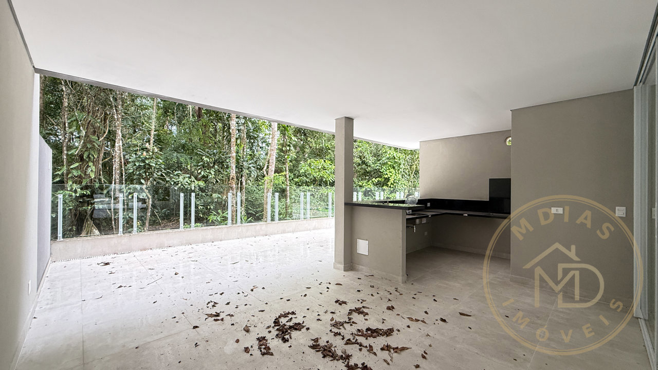 Casa em Condomínio — foto 12 de 57