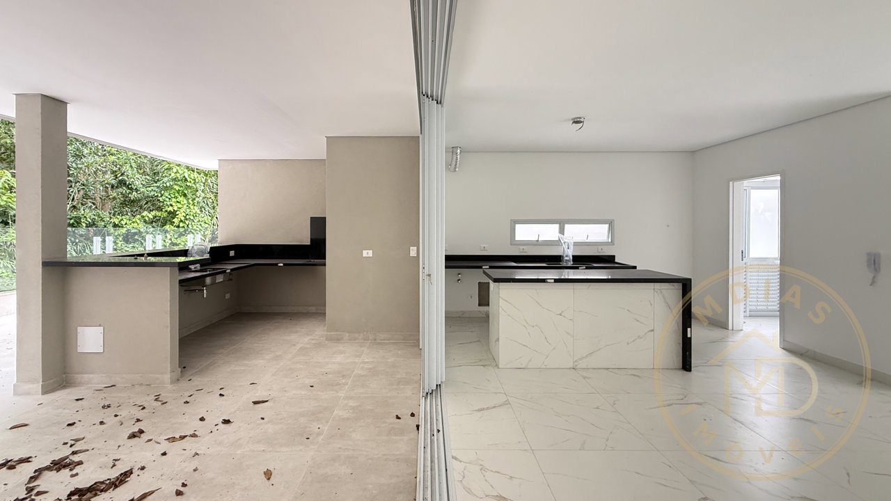 Casa em Condomínio — foto 11 de 57
