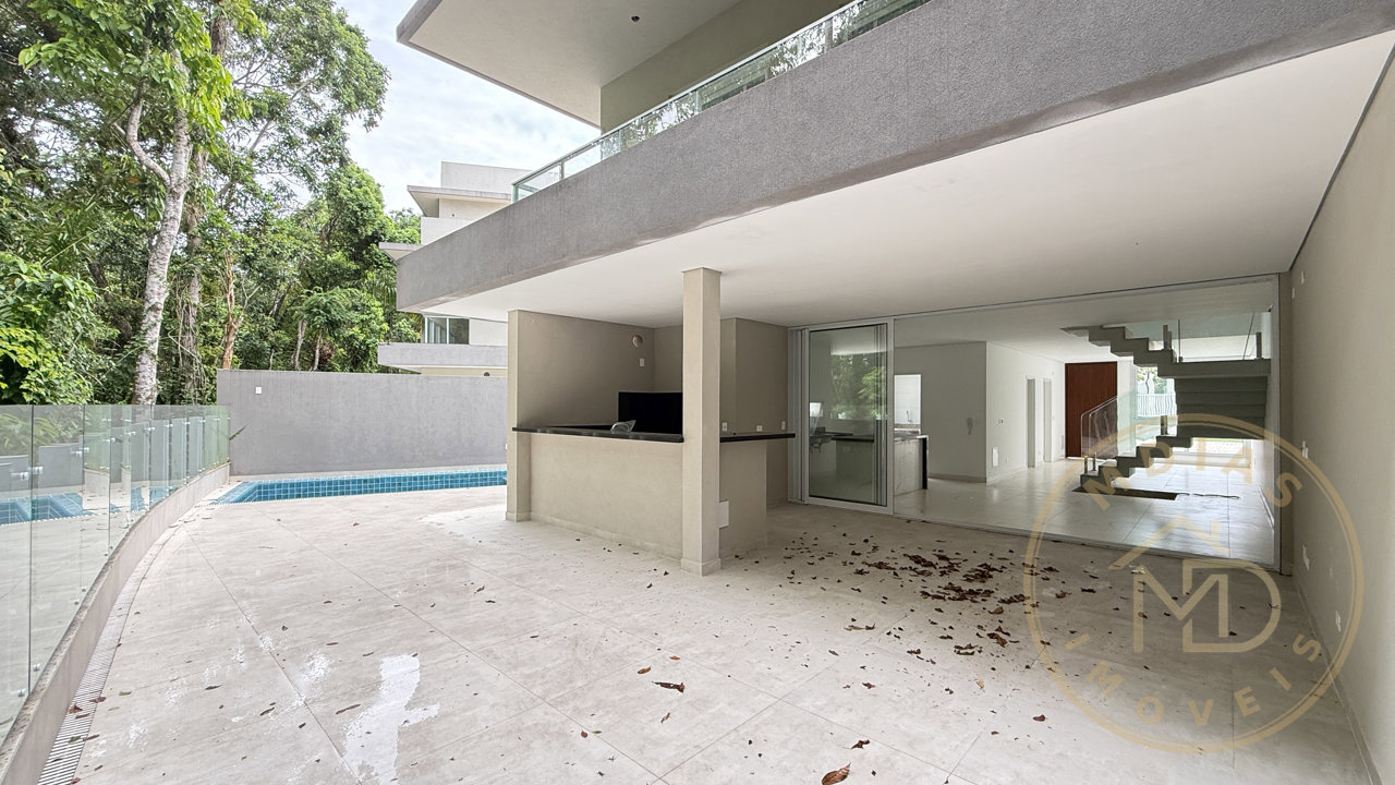 Casa em Condomínio — foto 13 de 57