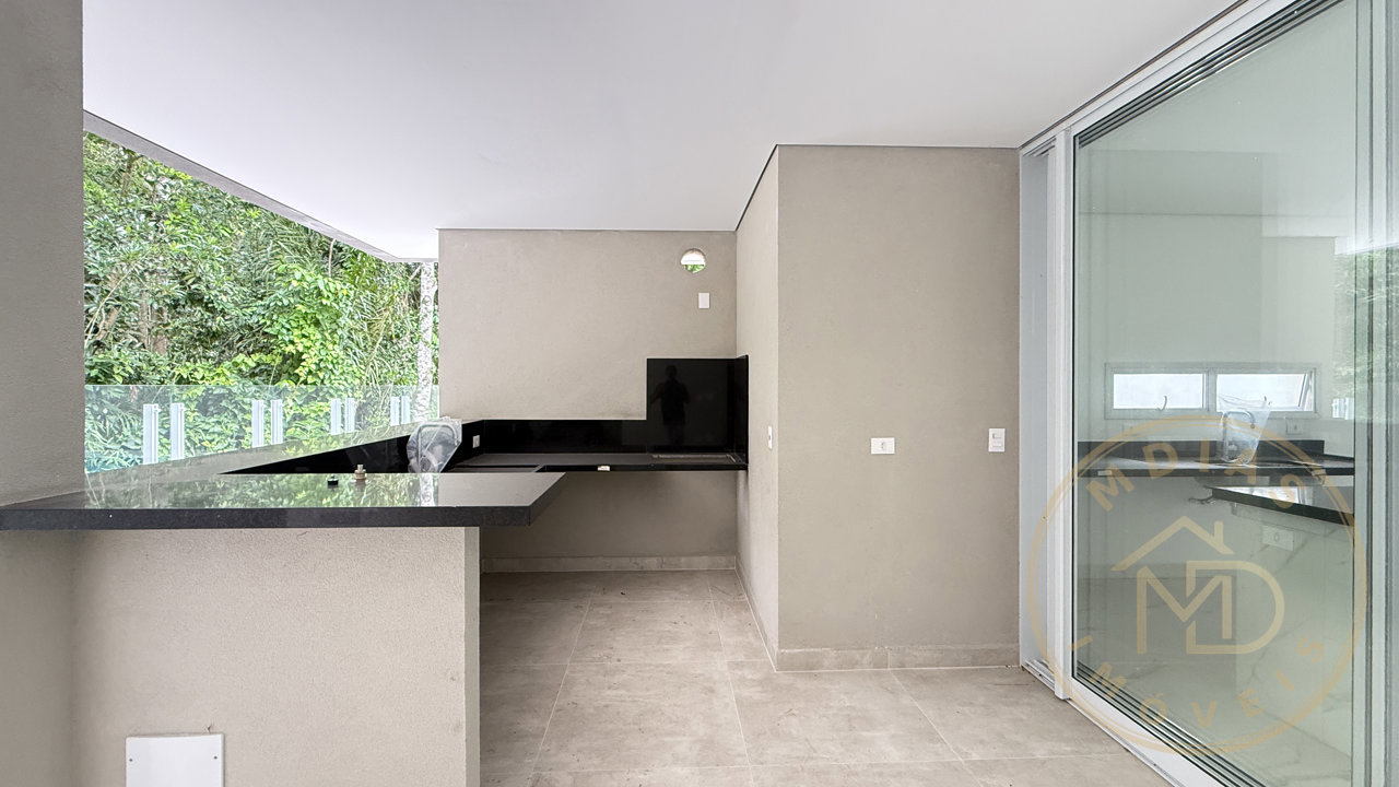 Casa em Condomínio — foto 14 de 57