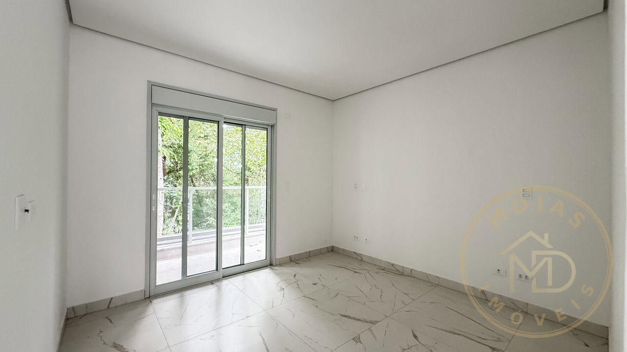 Casa em Condomínio — foto 20 de 57