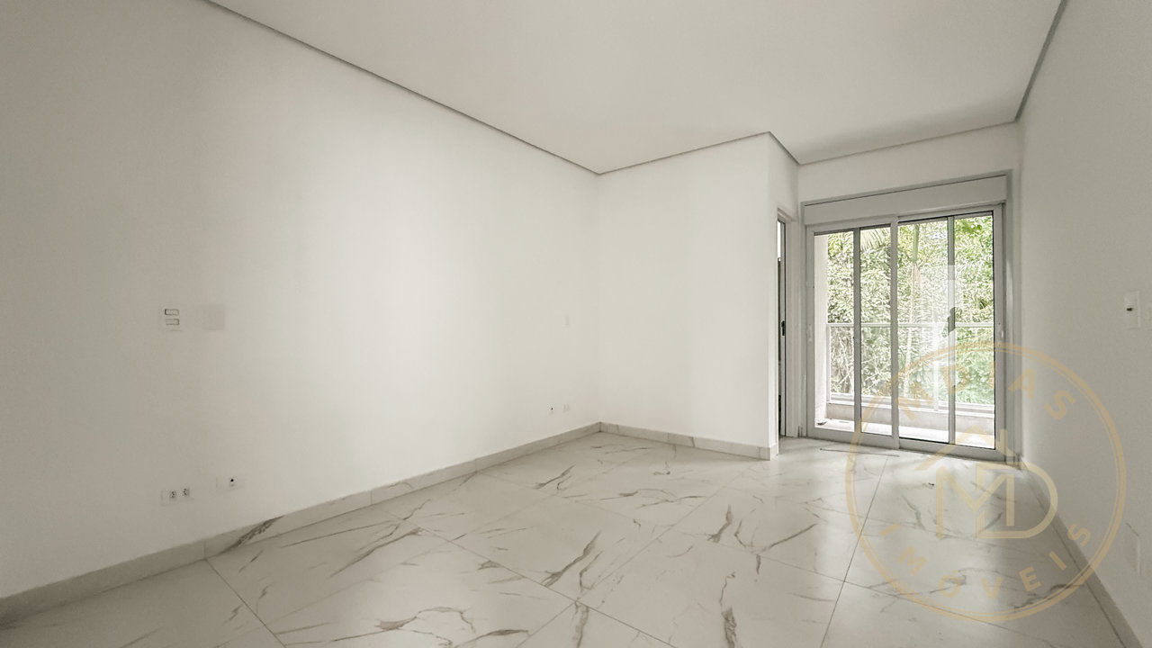 Casa em Condomínio — foto 4 de 57