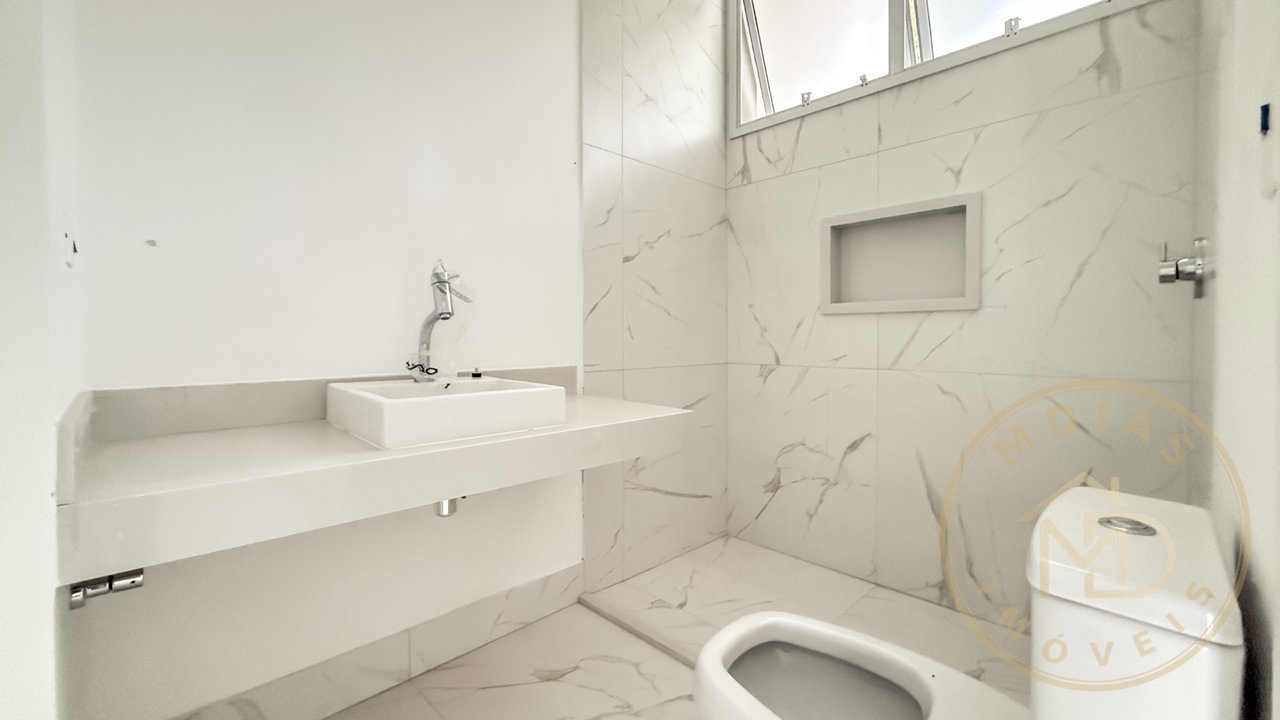 Casa em Condomínio — foto 29 de 57