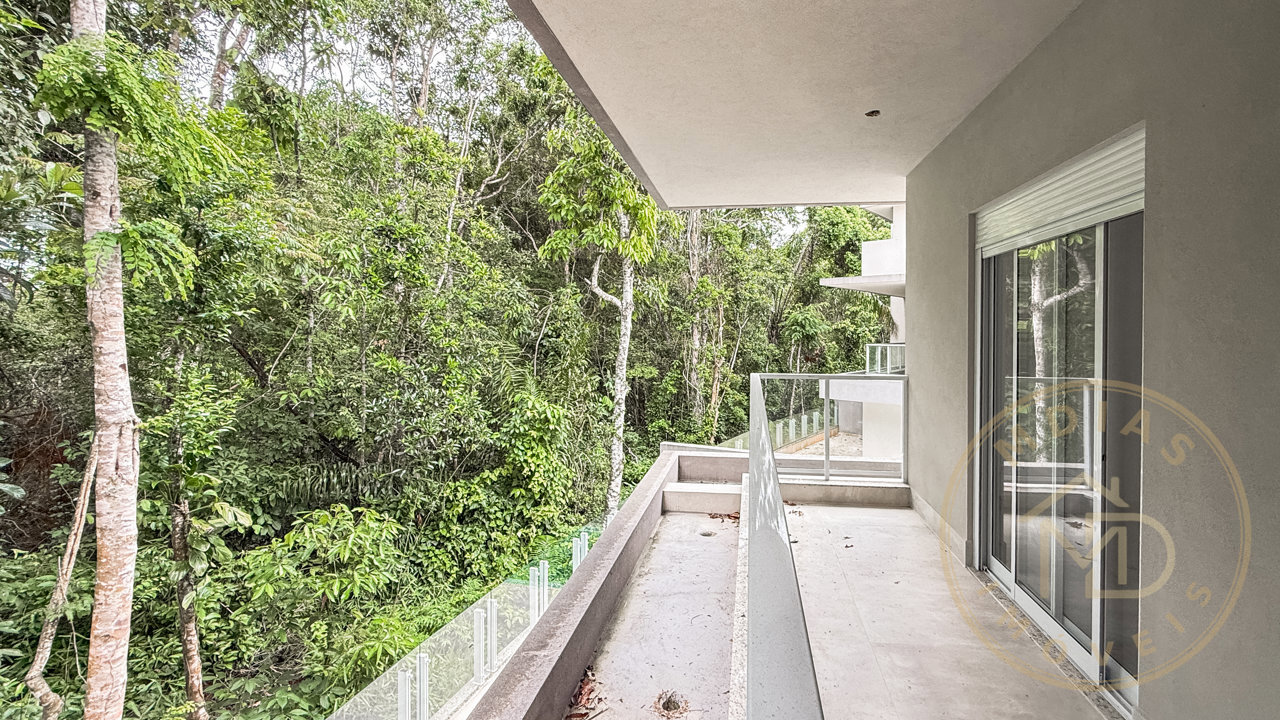 Casa em Condomínio — foto 23 de 57