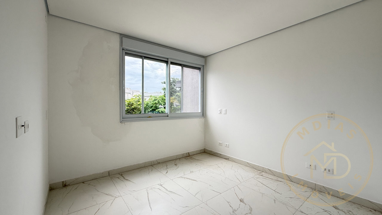 Casa em Condomínio — foto 27 de 57