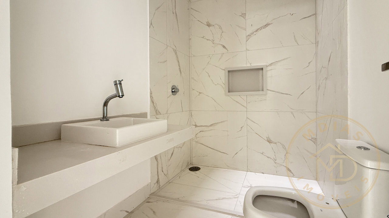 Casa em Condomínio — foto 31 de 57