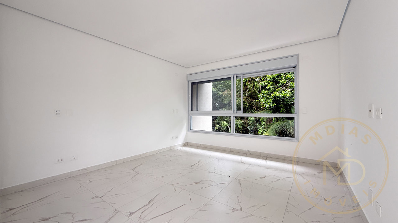 Casa em Condomínio — foto 26 de 57