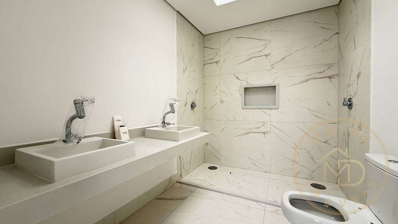 Casa em Condomínio — foto 30 de 57