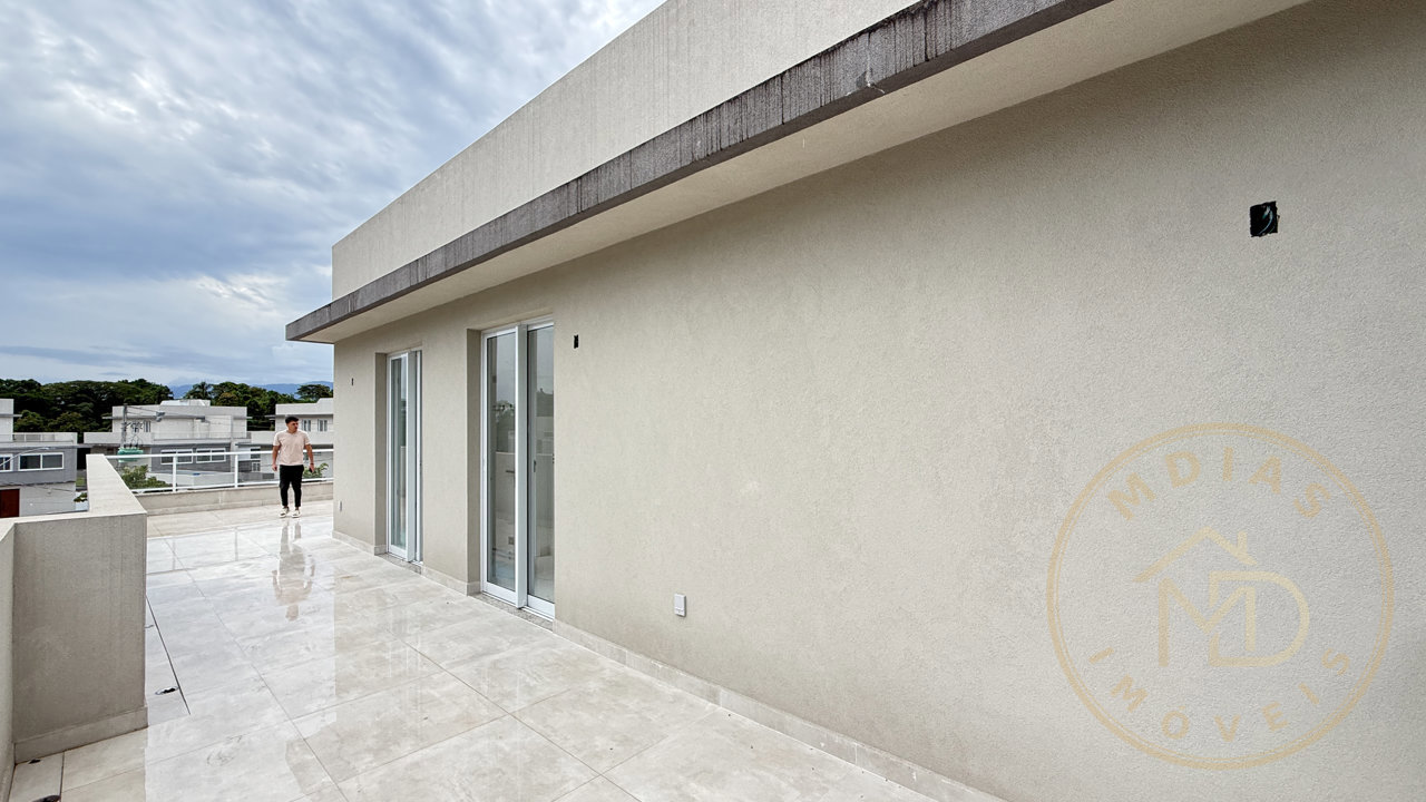 Casa em Condomínio — foto 17 de 57
