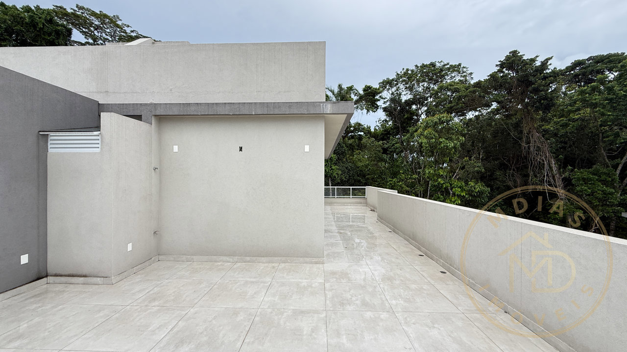 Casa em Condomínio — foto 22 de 57