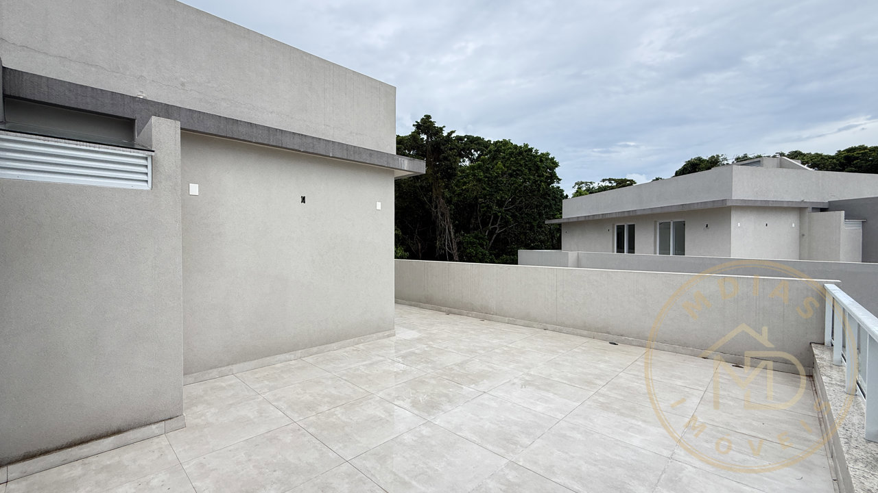 Casa em Condomínio — foto 24 de 57
