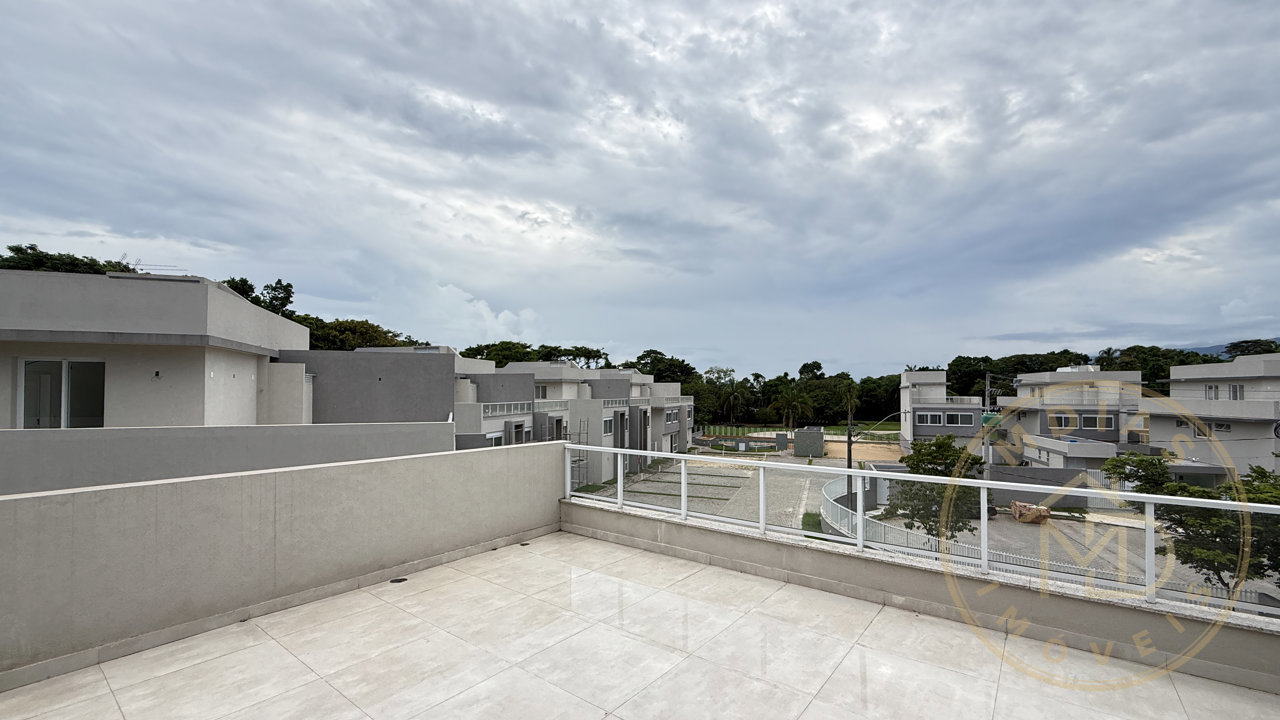 Casa em Condomínio — foto 19 de 57
