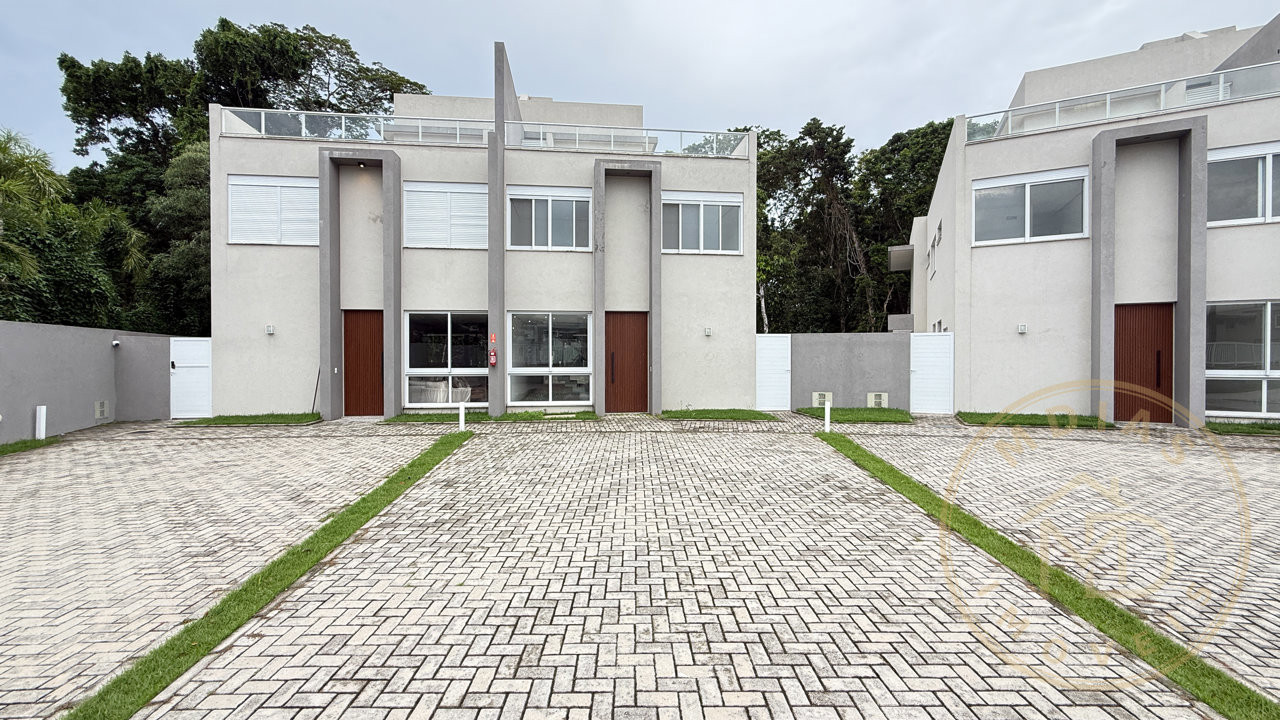 Casa em Condomínio — foto 43 de 57