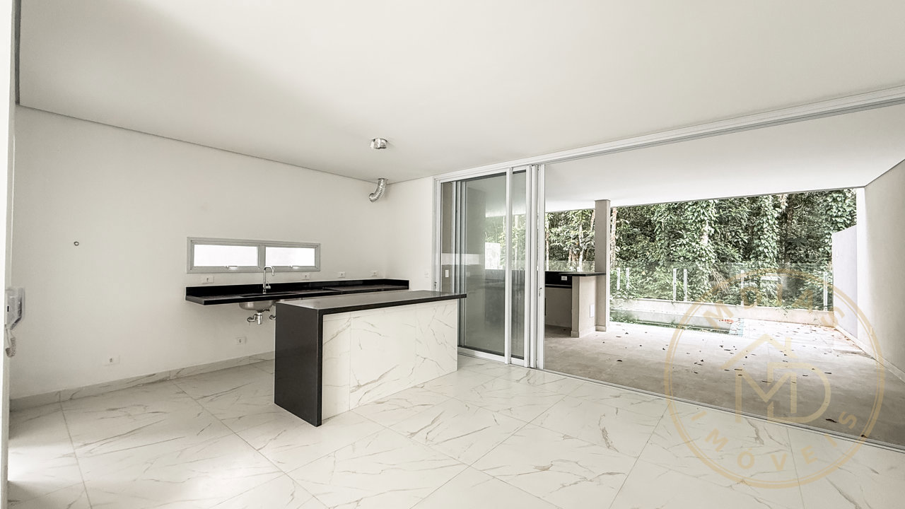 Casa em Condomínio — foto 5 de 33