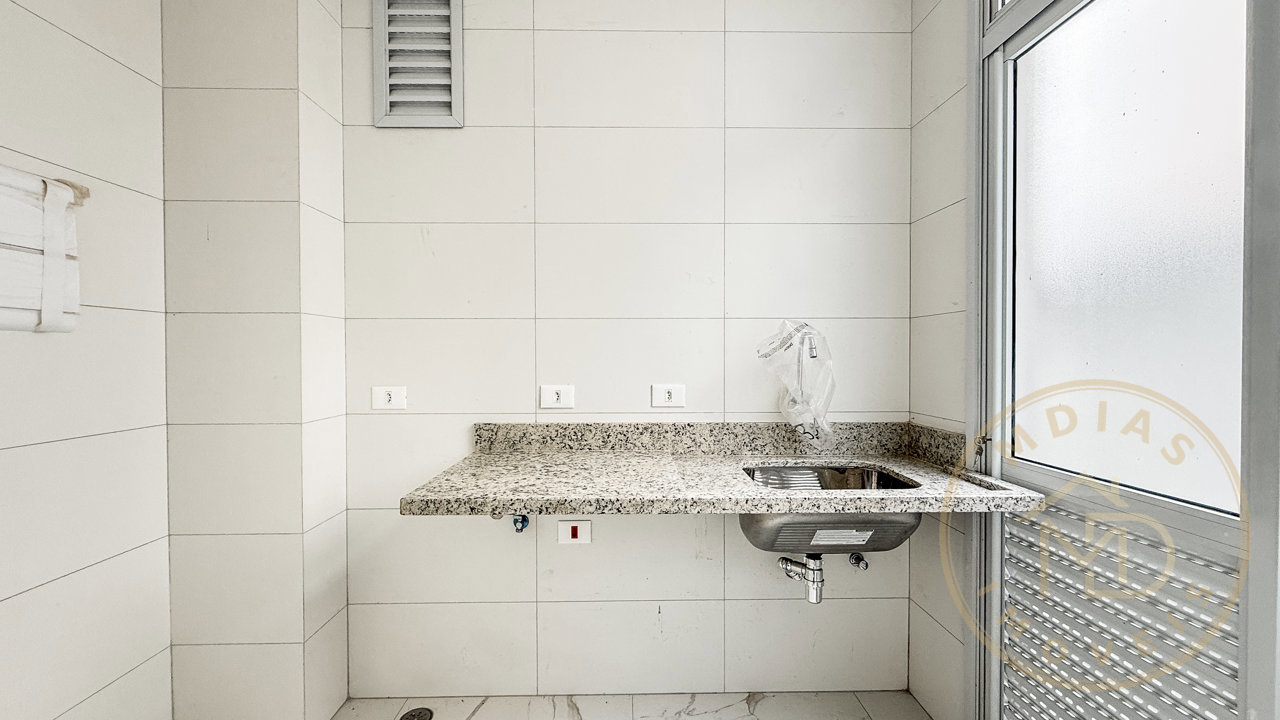 Casa em Condomínio — foto 20 de 33