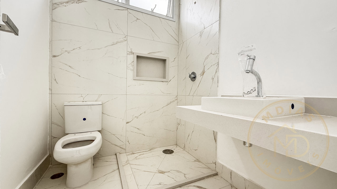 Casa em Condomínio — foto 16 de 33