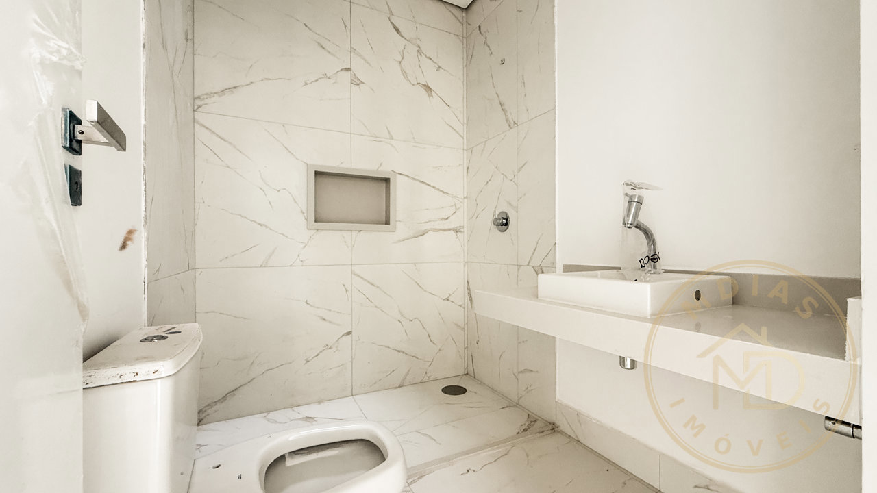 Casa em Condomínio — foto 18 de 33