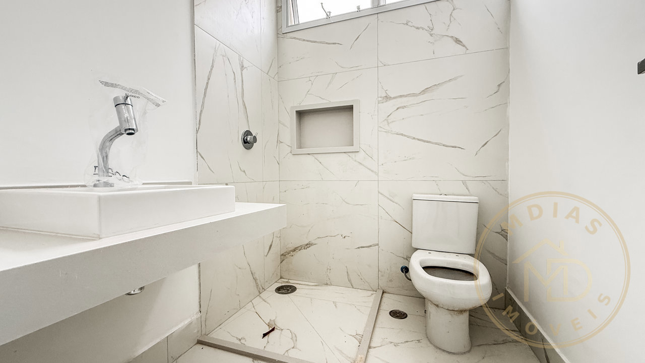Casa em Condomínio — foto 19 de 33