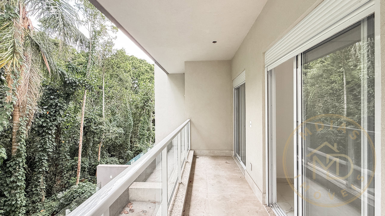 Casa em Condomínio — foto 11 de 33