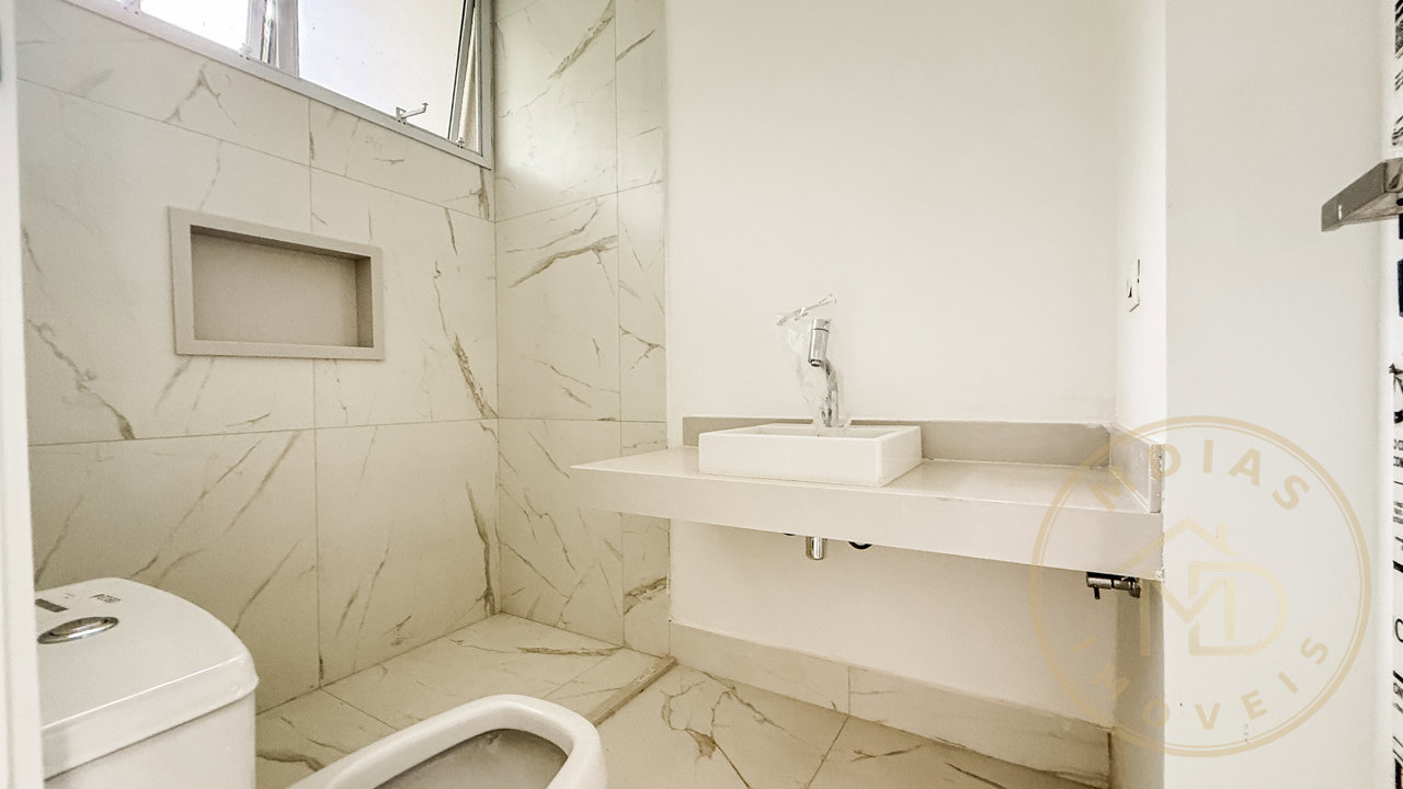 Casa em Condomínio — foto 17 de 33