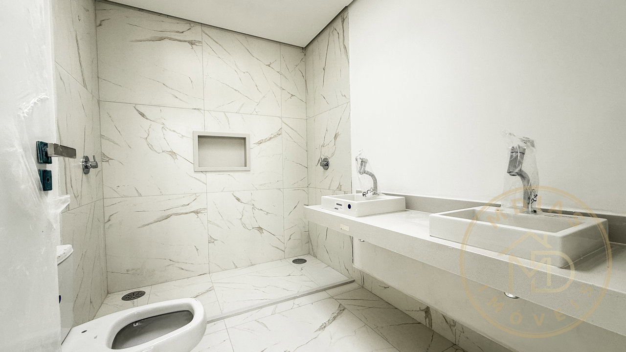 Casa em Condomínio — foto 14 de 33