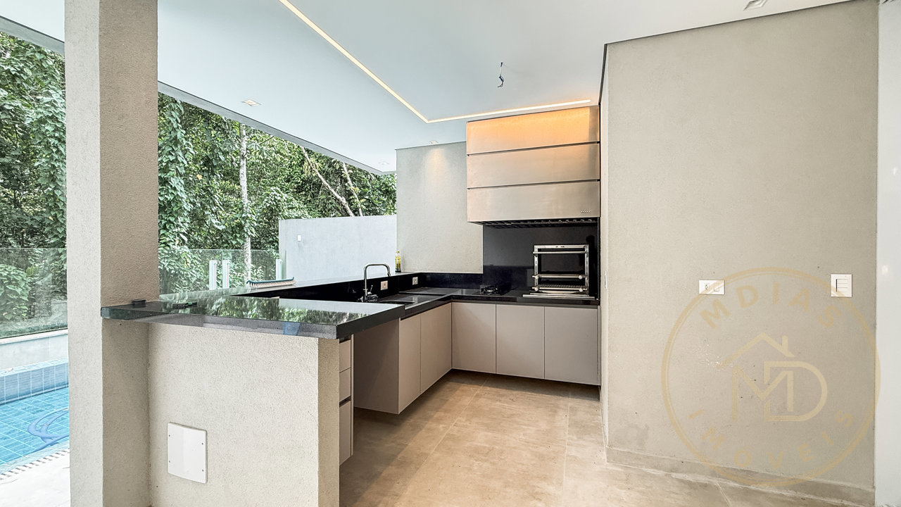Casa em Condomínio — foto 10 de 38