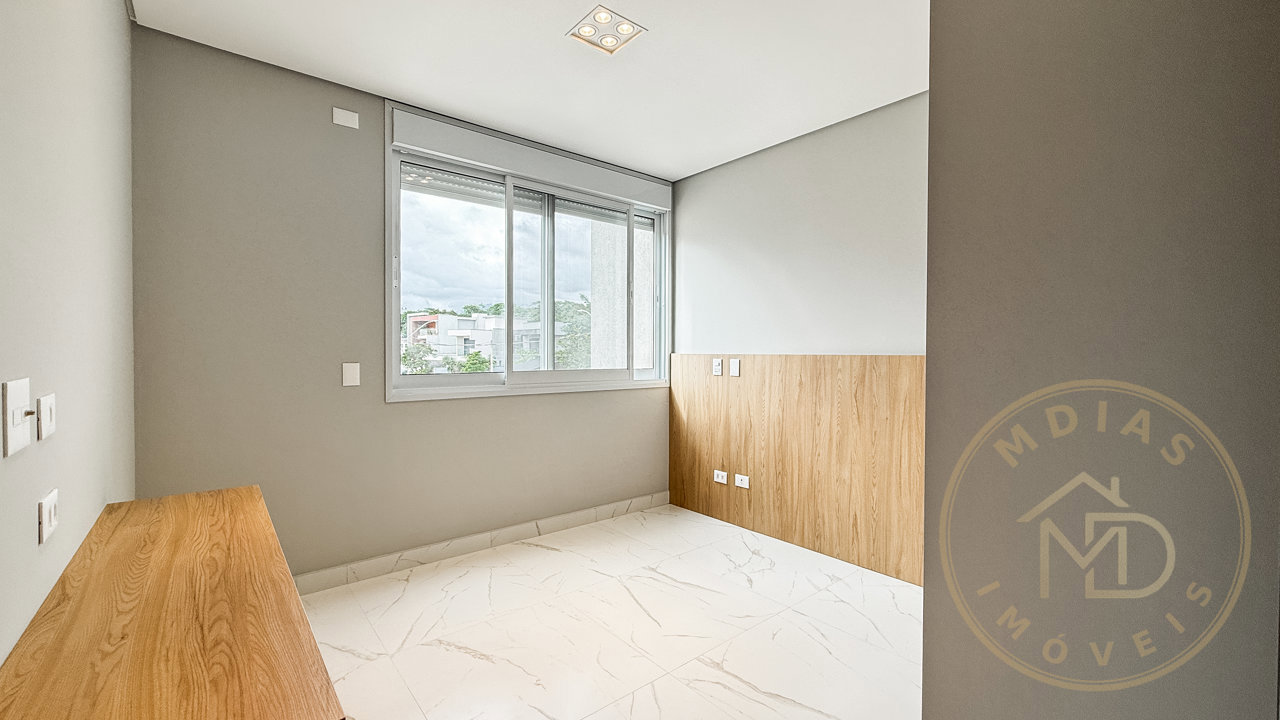 Casa em Condomínio — foto 16 de 38