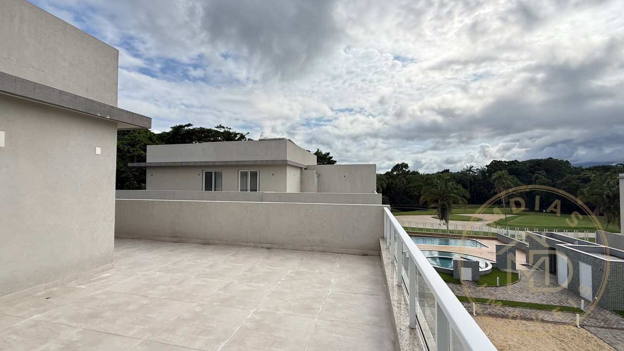 Casa em Condomínio — foto 13 de 38