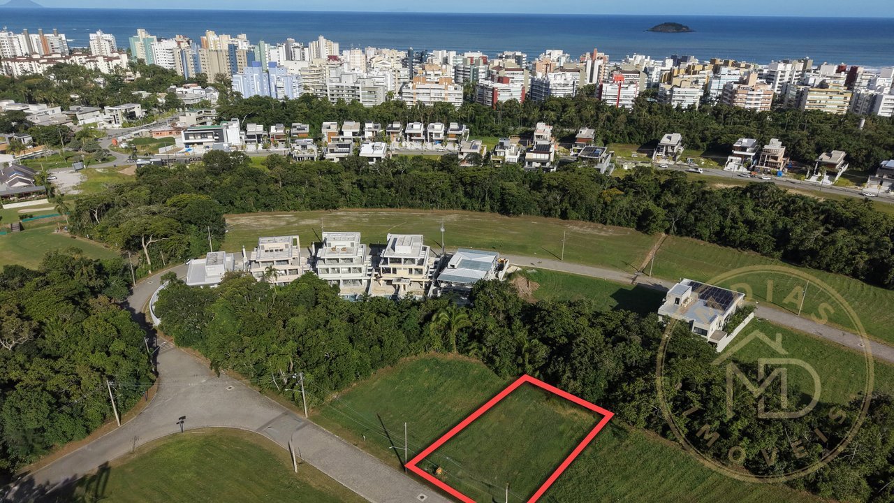 Terreno — foto 4 de 4