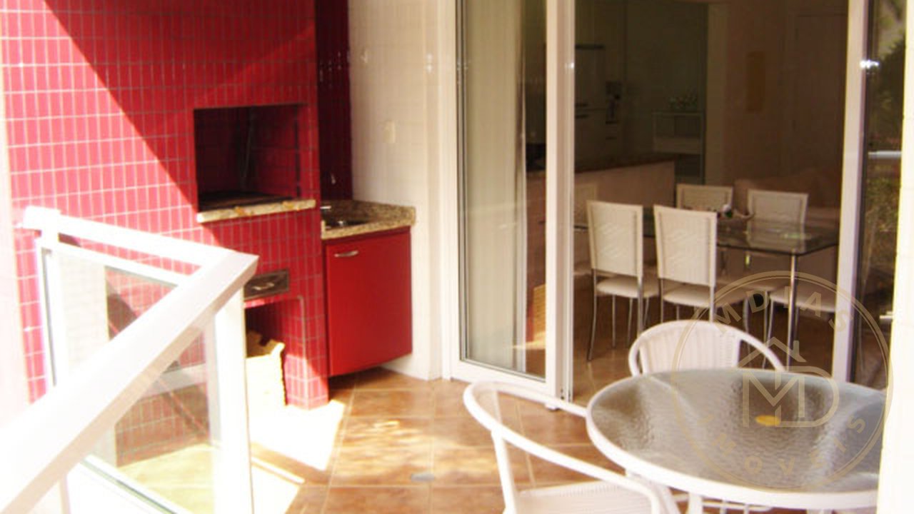 Apartamento — foto 4 de 20