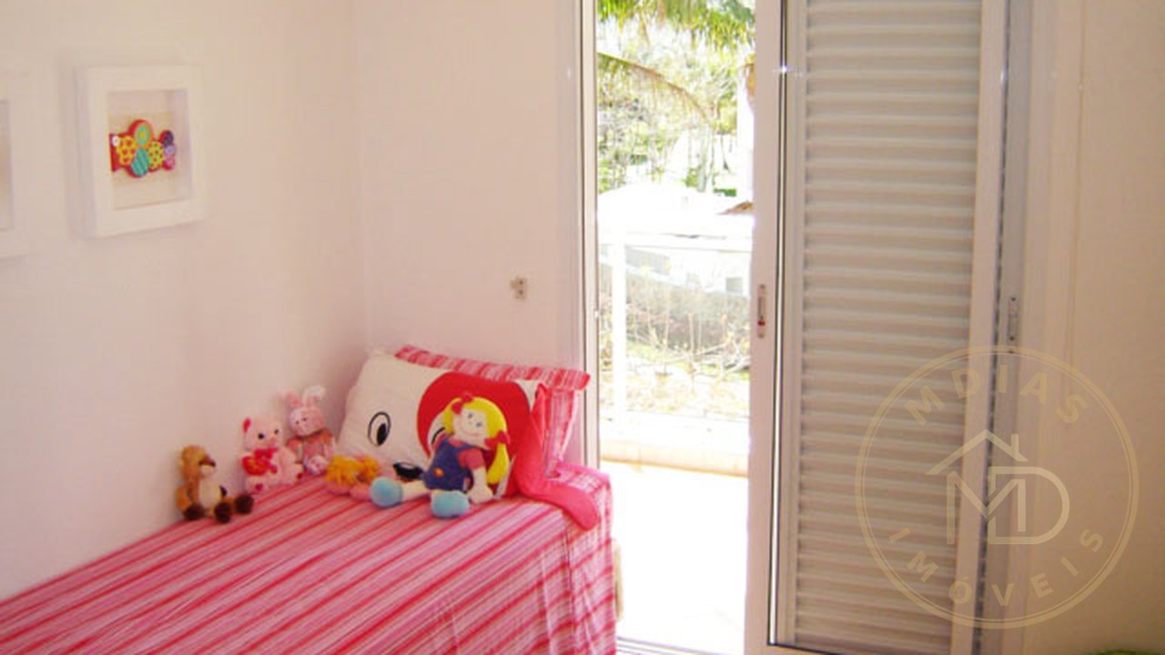 Apartamento — foto 6 de 20