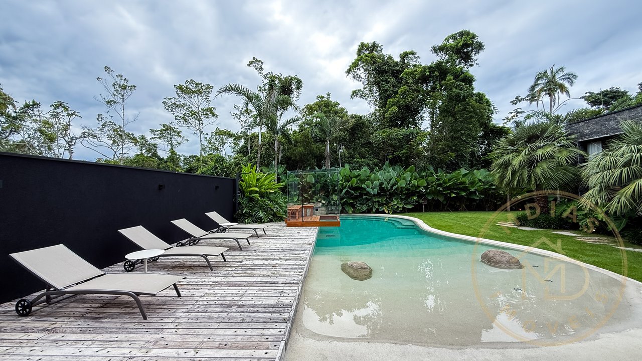 Casa — foto 28 de 53