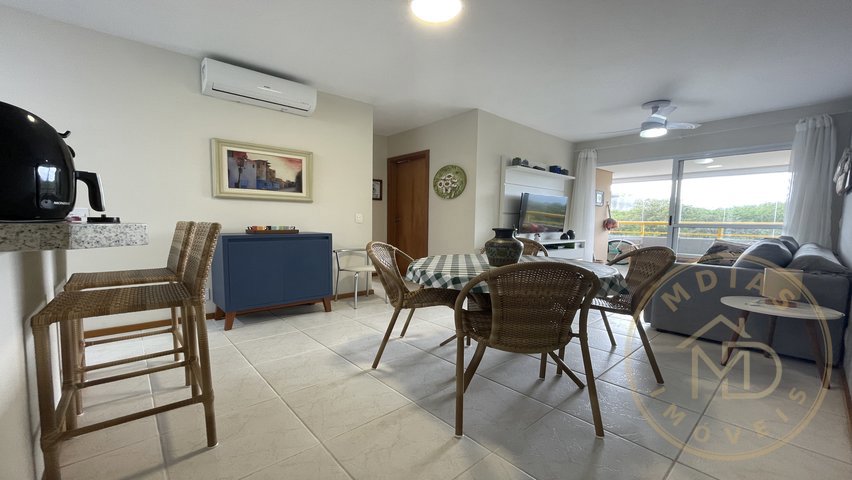 Apartamento — foto 4 de 20