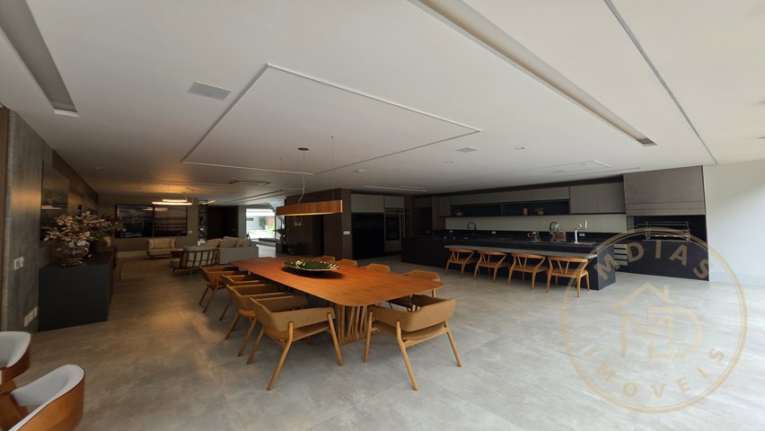 Casa — foto 16 de 65