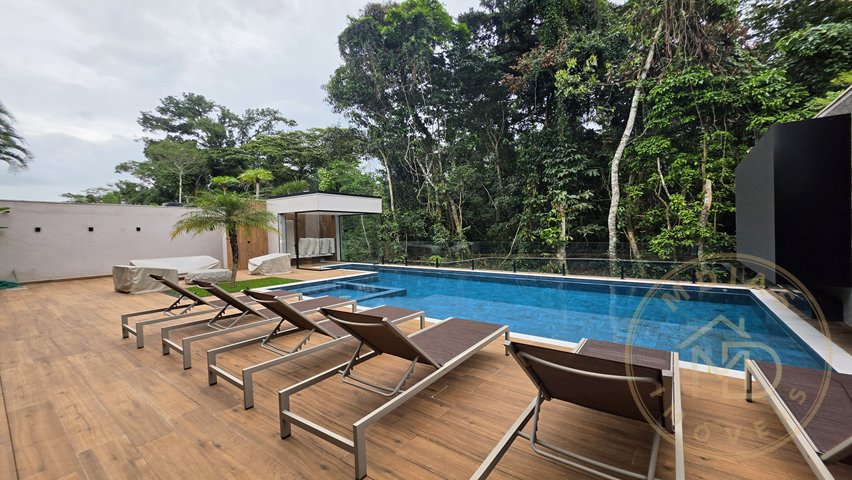 Casa — foto 29 de 65
