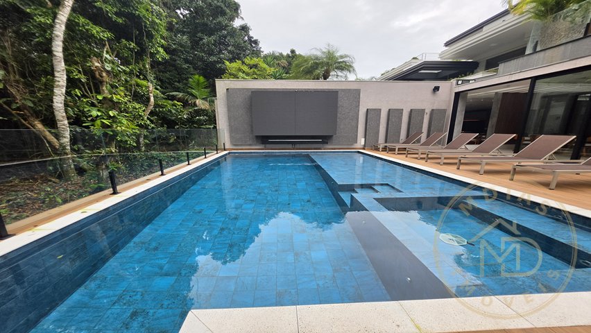 Casa — foto 1 de 6