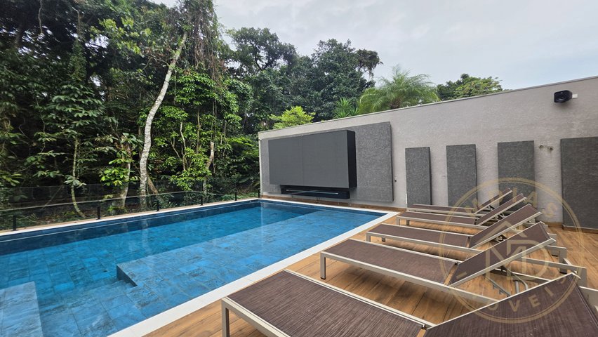 Casa — foto 35 de 65