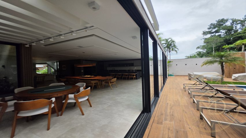 Casa — foto 26 de 65