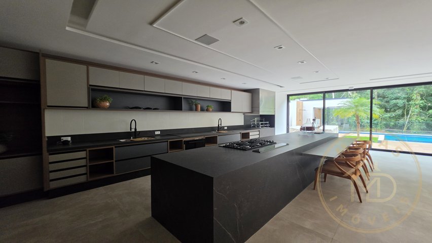 Casa — foto 18 de 65