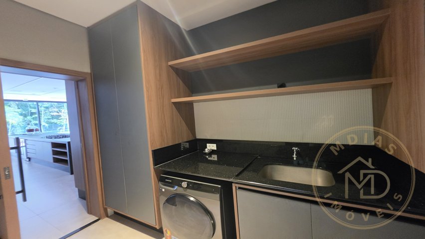 Casa — foto 24 de 65