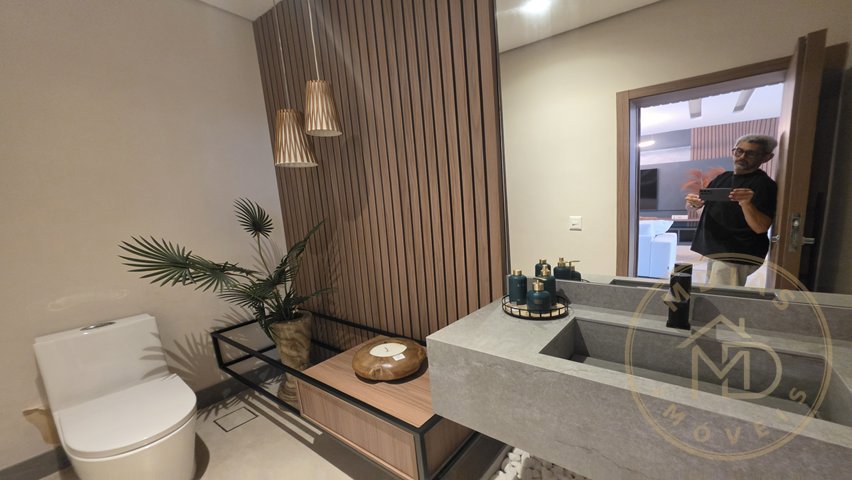 Casa — foto 62 de 65