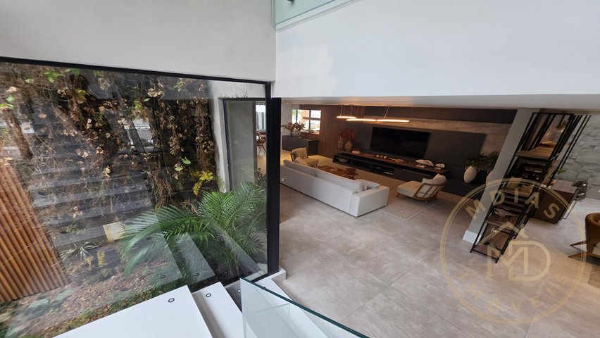 Casa — foto 11 de 65
