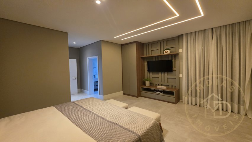 Casa — foto 52 de 65
